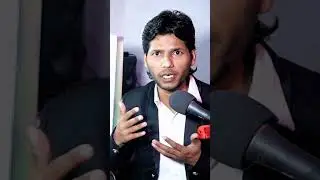 Jeevan Lakshya kya hai? | LIC कन्यादान पॉलिसी पूरी जानकारीpart- 16