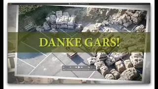 2023 & 2024 - Bewegte Zeiten in Gars am Kamp
