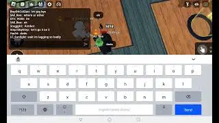 MVSD STREAK 1010
