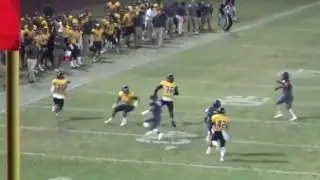 Damon Sheehy Ath [Top KR in the Country] (Phoenix College) Phoenix, AZ 2017