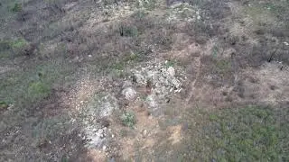 Walyunga national Park hike