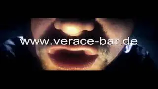 Gordon Hollenga//Disco Boys//Jay Frog (Ex Scooter)//Master&Servant @ Verace Club Cloppenburg