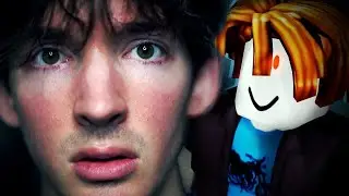 A normal Roblox video...