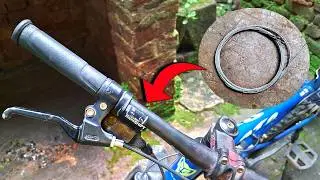 Gear Cycle Ka Gear Wire Change..?