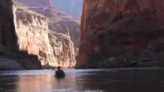 camping_XP_boat.mp4