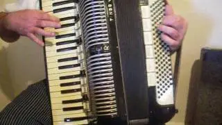 Tango VM