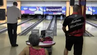 LIGBT JIB LANES FINAL SHOOTOUT-APRIL 26, 2015