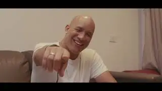 Marcel Vale - Toda Razão (Clipe Oficial)