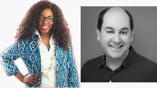 Title: The SEO Queen Podcast (Episode 1408) with Seth Bisen Hersh