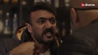الحلقة الخامسة والعشرون |‏ ‏‏‏علي باع البيت لـ رباح😱..شوف عرب السويركي عمل إيه🔥 #حق_عرب