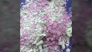 Приятные звуки для ушей/ АСМР