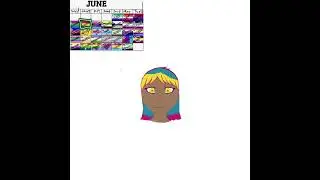 Pansexual Day
