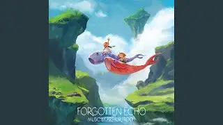 Forgotten Echo