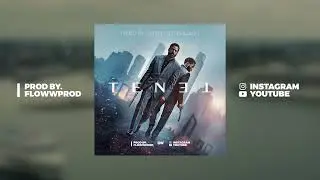TENET (Prod by. flowwprod) (Piano by. Patrik Pietschmann)