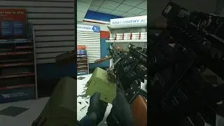 Are you sure about that? 🤔