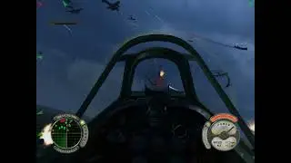 air conflicts secret wars operation belt level 1