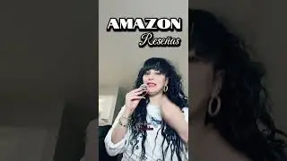 AMAZON RESE&Ntilde;AS: Lo que tienes que saber antes de empezar&hellip; #amazon #amazonreview #guia
