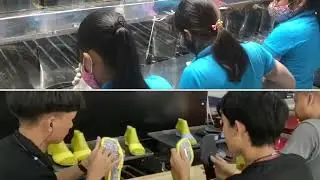 aroca vs traditional