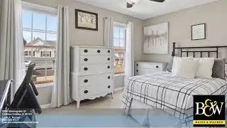5295 Morningview Dr Hoffman Estates IL 60192 - Lynn A. Purcell