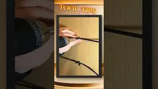 1 Tool = Many Hacks 😱🛠️ | DIY Tips #DIYToolHack #ToolTips #DesiJugaad #SmartTools #ViralHacks