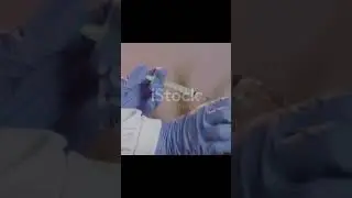 how vaccine works : simple explanation #shorts #vaccine #immunesystem  #craze in pharma