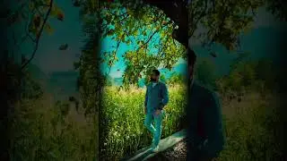 #viralvideo #travel #rebbel #foryou #love #reble #therebel #fyp #fypシ゚viral