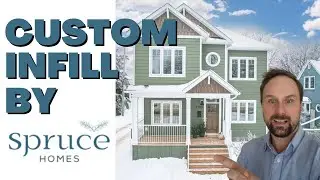 Saskatoon Infill located in Nutana: Custom Build Your Dream Home?