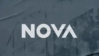 Participe dessa manhã de adoração e Palavra!