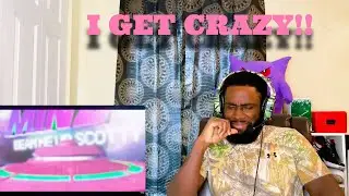 Nicki Minaj - I Get Crazy (Official Audio) ft. Lil Wayne Reaction!!!