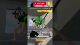 1vs3 apartment 3 kill || 1vs3 apartment 3 kill #bgmi #shorts #viral