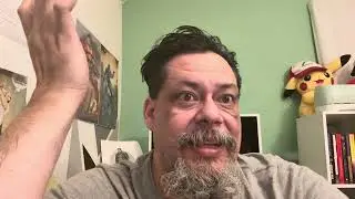 &iquest;C&oacute;mo conseguir clientes siendo dibujante de c&oacute;mic?