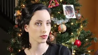 Chloe Morello + CIATe London Pretty Fun And Fearless 2 Product Testing And Review