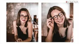 CNOVA Optical | Professional Optical Frames Titanium Eyeglasses / Sunglasses Manufacturer