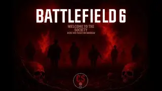 Total Tank Domination on Mirak Valley | Battlefield 6