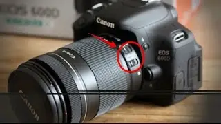 THIS NEW..!!!!! canon eos 600d review