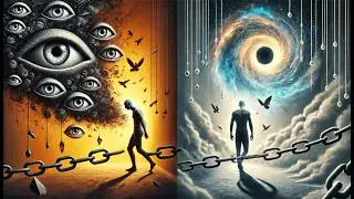 N&atilde;o importa o que Pensam de Voc&ecirc;! O Hack Mental Estoico para Silenciar o Medo de Ser Julgado