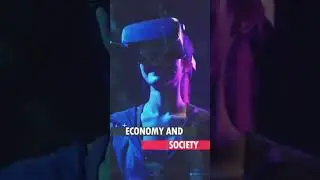 DECENTRALIZED BLOCKCHAIN __GDTT