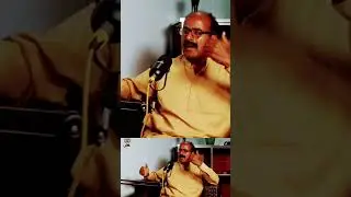Dr Afzal Safi #urdupodcast #pakistanipodcast #urduadab #afzalsafi