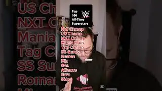 Playing a really challenging WWE Grid Bingo Game. #wwe #wrestling #gridgame