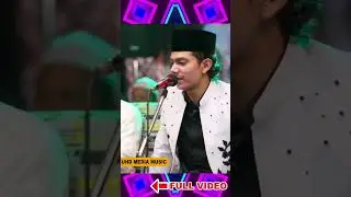 KHUDZUNI #sholawat  #habibzaidan #sholawatmerdu  #sholawatnabi #laguislami #sholawatan #hadroh