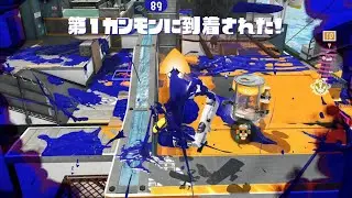 マンタマリア号デバフ．．