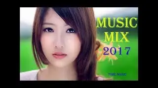 Best English Music Charts Mix 2018 Popular Pop Charts Music Acoustic Covers of 2018 - NEW B82559872