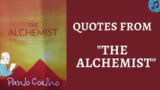 Beautiful Quotes Everyone Should Listen From The Book 