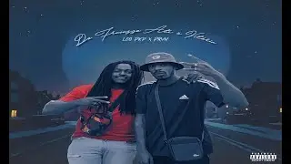 Leo Pkp x PRVN - Do Fracasso Até à Vitória [PROD. Peter Jesus] ( VIDEOCLIPE OFICIAL )