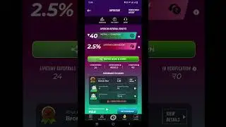 🤫 Top 5 Refer & Earn Apps #freepaytmcash #workfromhome #shortsfeed
