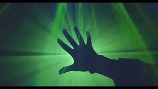 Dj Snake, Lil Jon - Turn Down For What!(BEN HEAR Remix) 