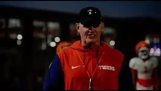 How Clemson Football Is Preparing For The 2025 Season - DC doing Up & down - Defensive Mindset
