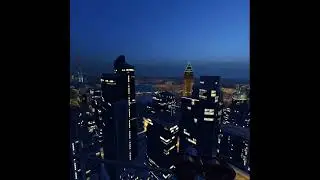 *WR* The Climb 2 Downtown Aerie Casual Speedrun