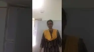 Types of Social Action by Weber by Dr sandhya Raina