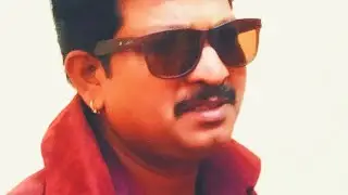 youtube live stream setup mobile 0 subscribers,youtube par live stream kaise kare 0 subscribe,